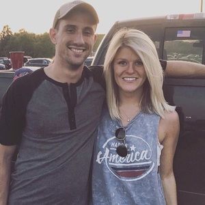 Meet your Posher, Lindsay